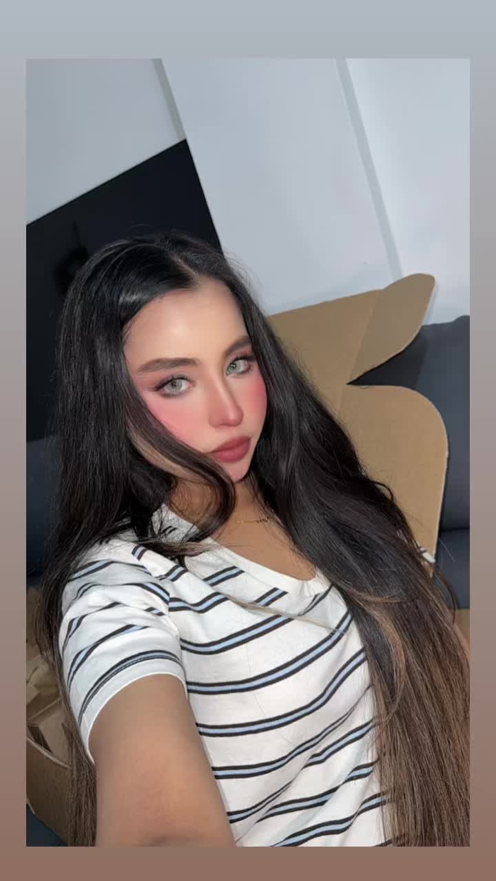 @Eyana Khan