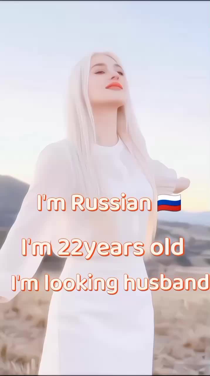 @🇷🇺 RUSSIAN GIRLS 🇷🇺
