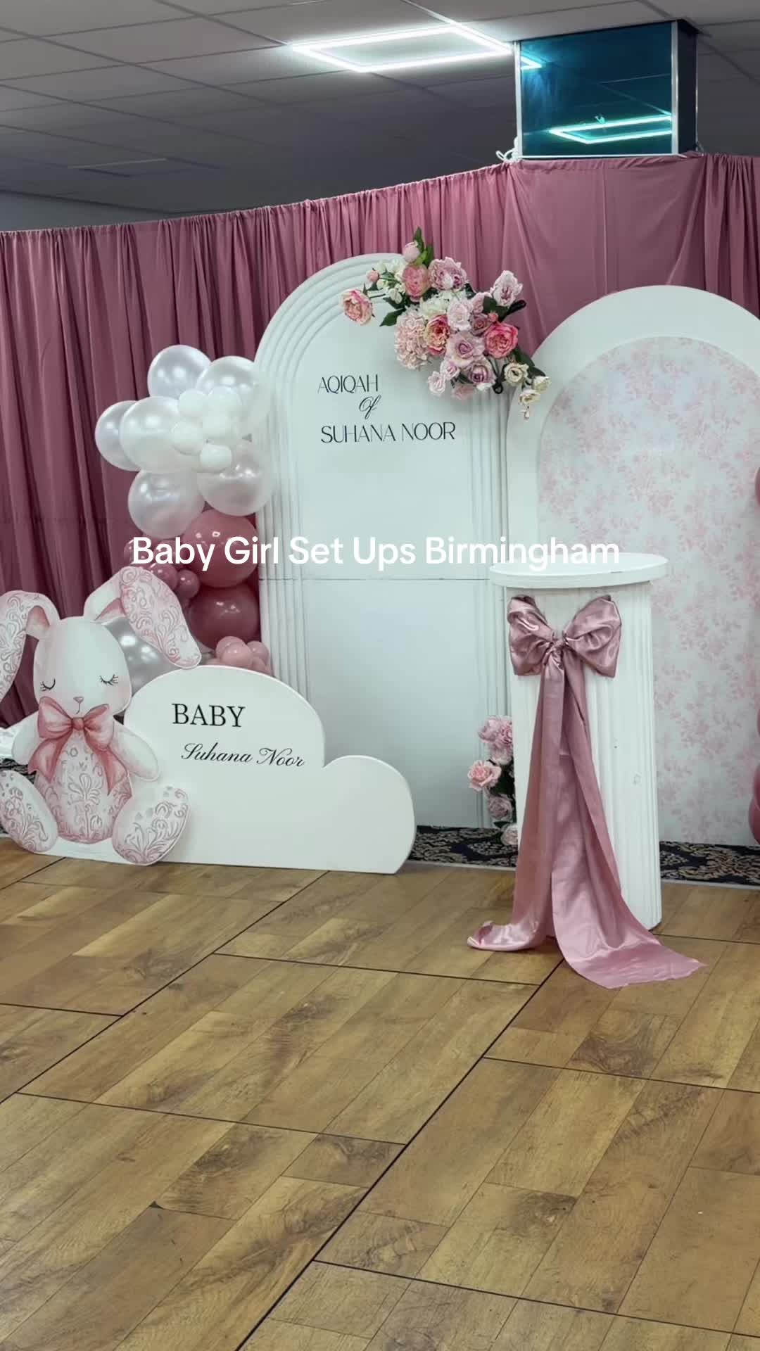 @TheBalloonMan