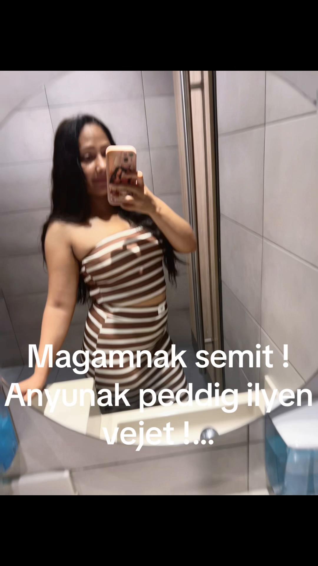 @Váradi Brigitta