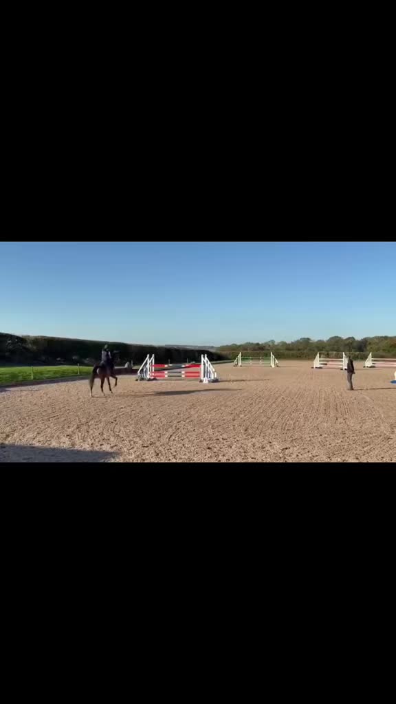 @EB_eventing