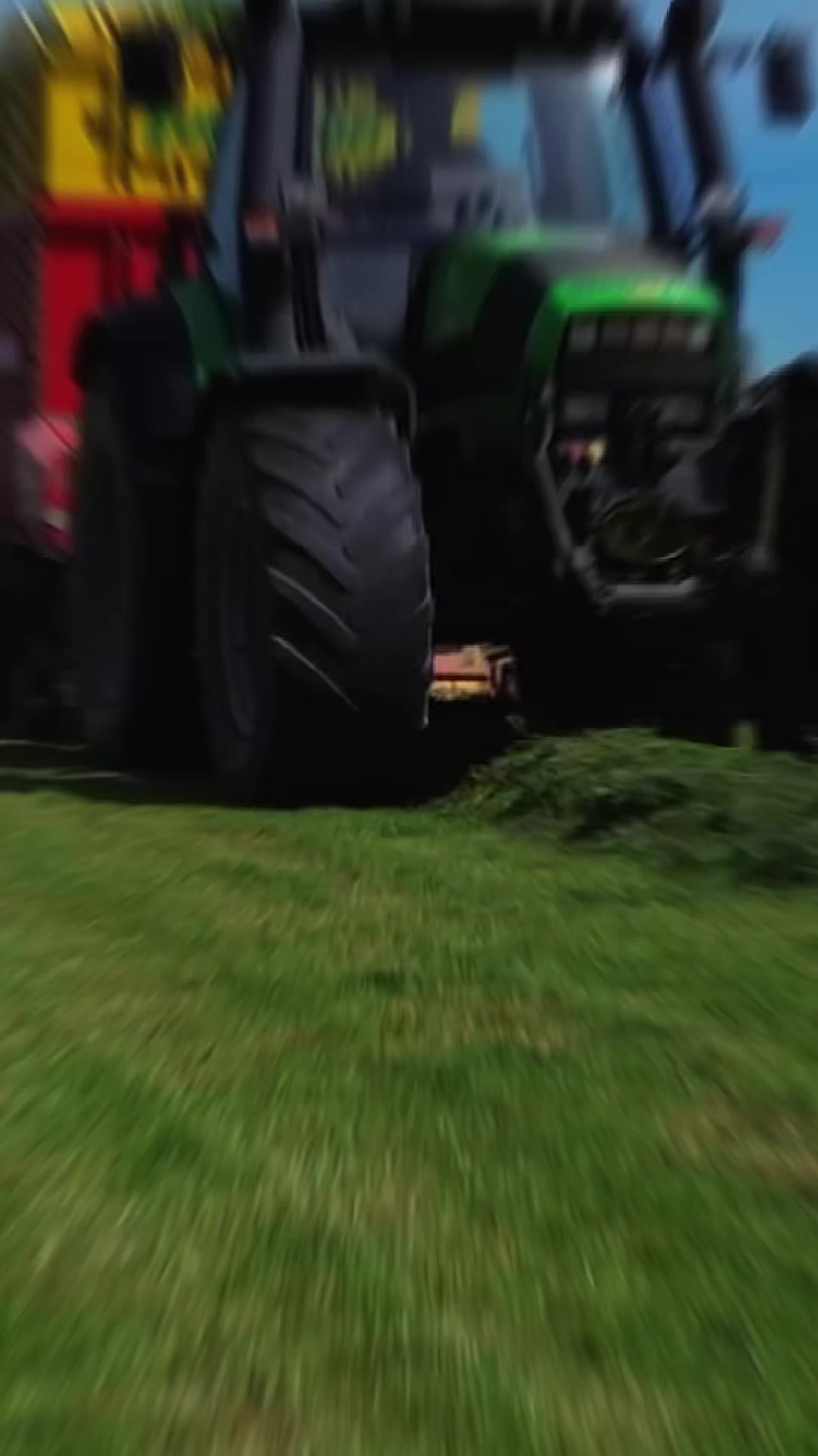 @Philipp_Agrar🌾🚨🚜🚨