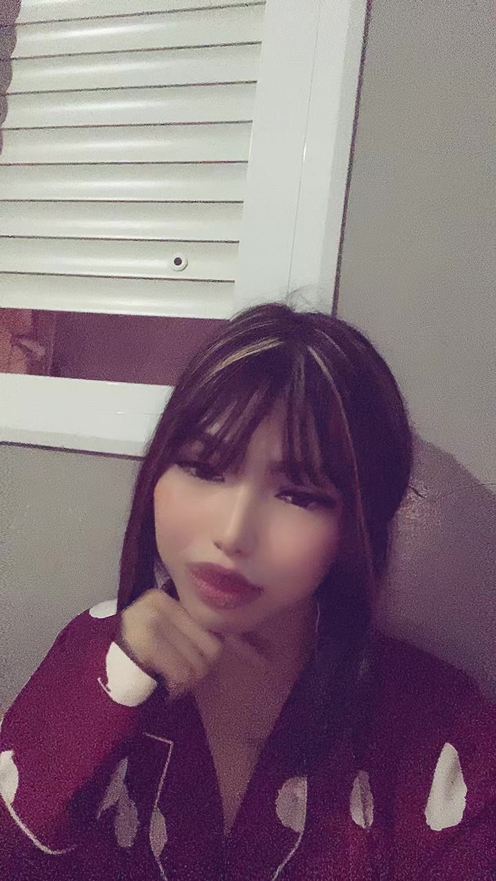 @نورهان🪬