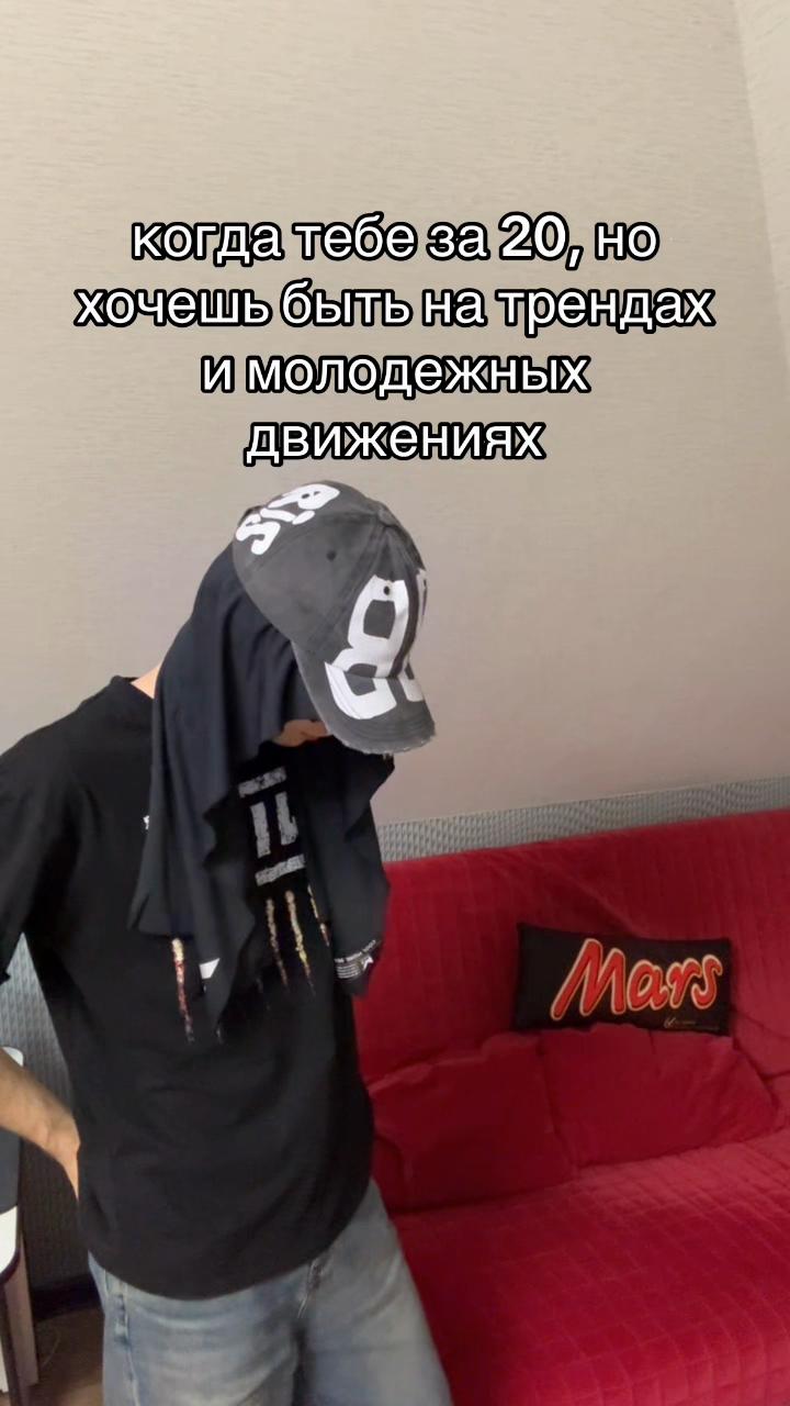 @vi_nekit