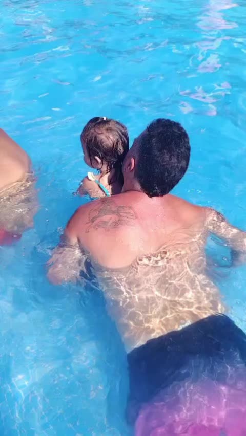 @Javi Sanchez