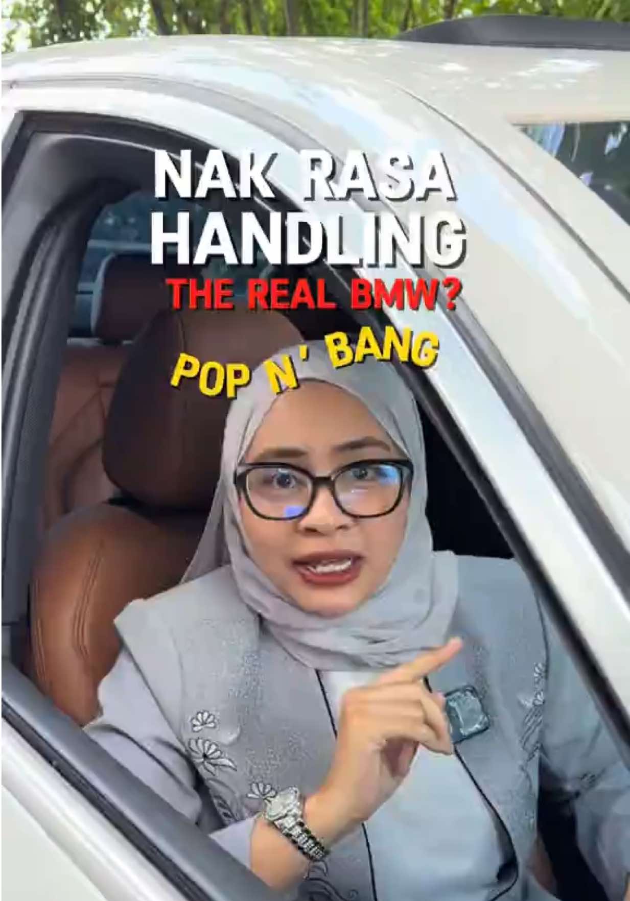 @SUPERCARHIJAB