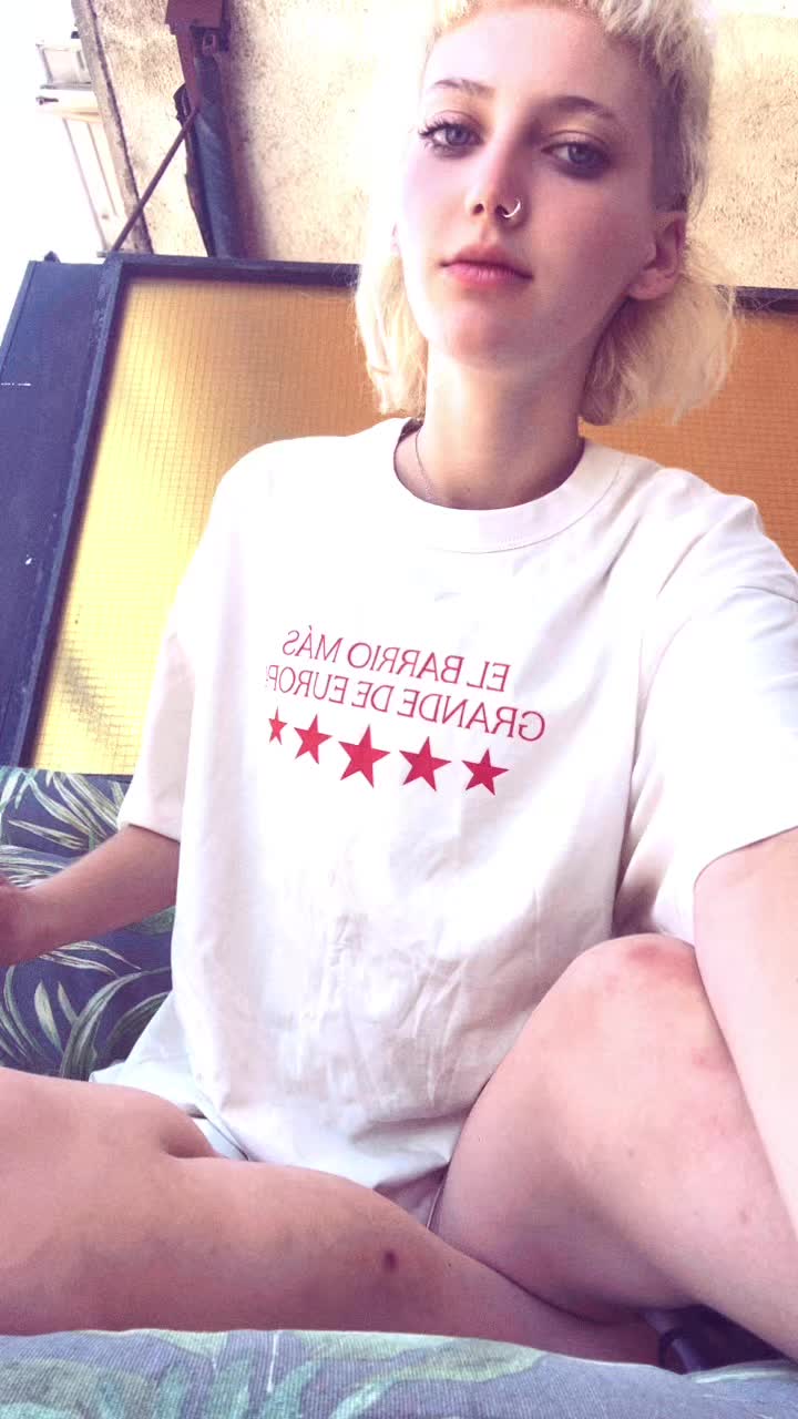 @bbycler