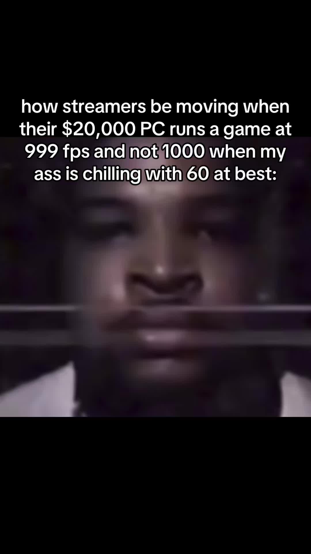 @Coder