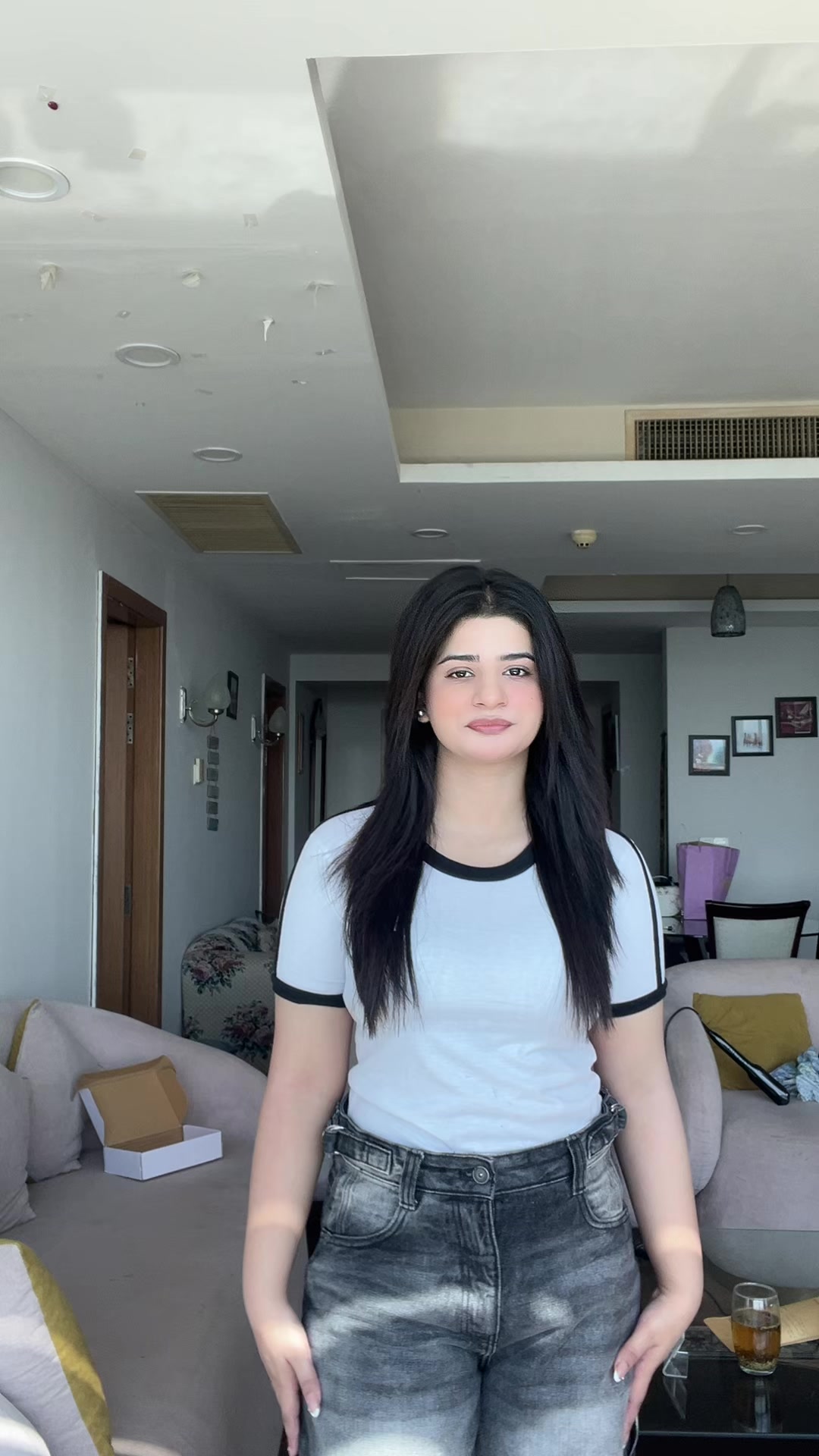 @Huda 🦉