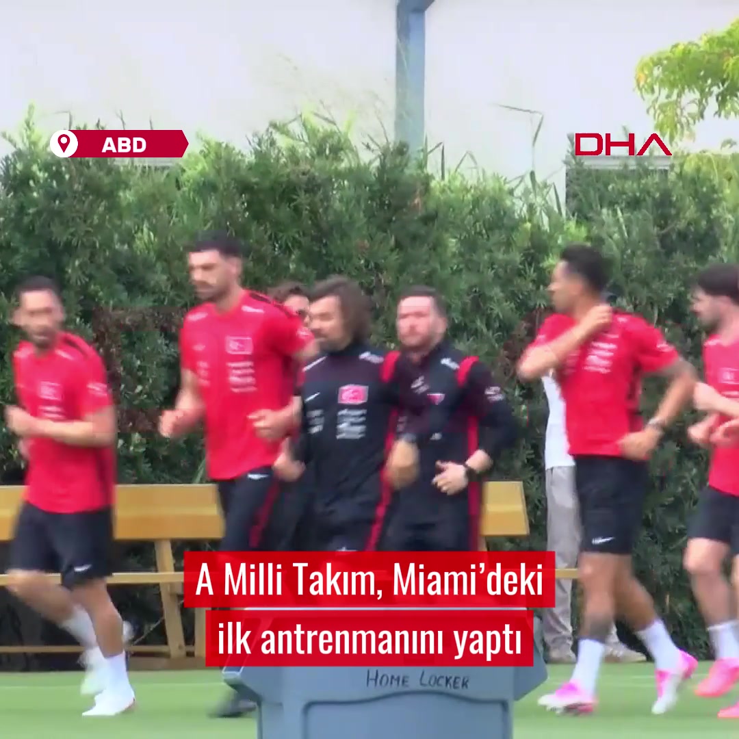 @Demir&ouml;ren Haber Ajansı