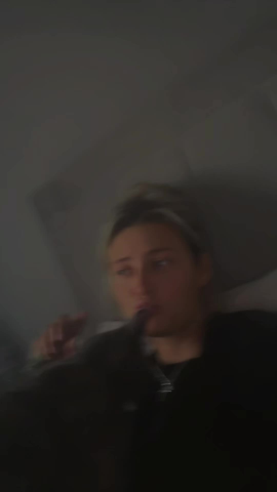 @Emily Hewitt