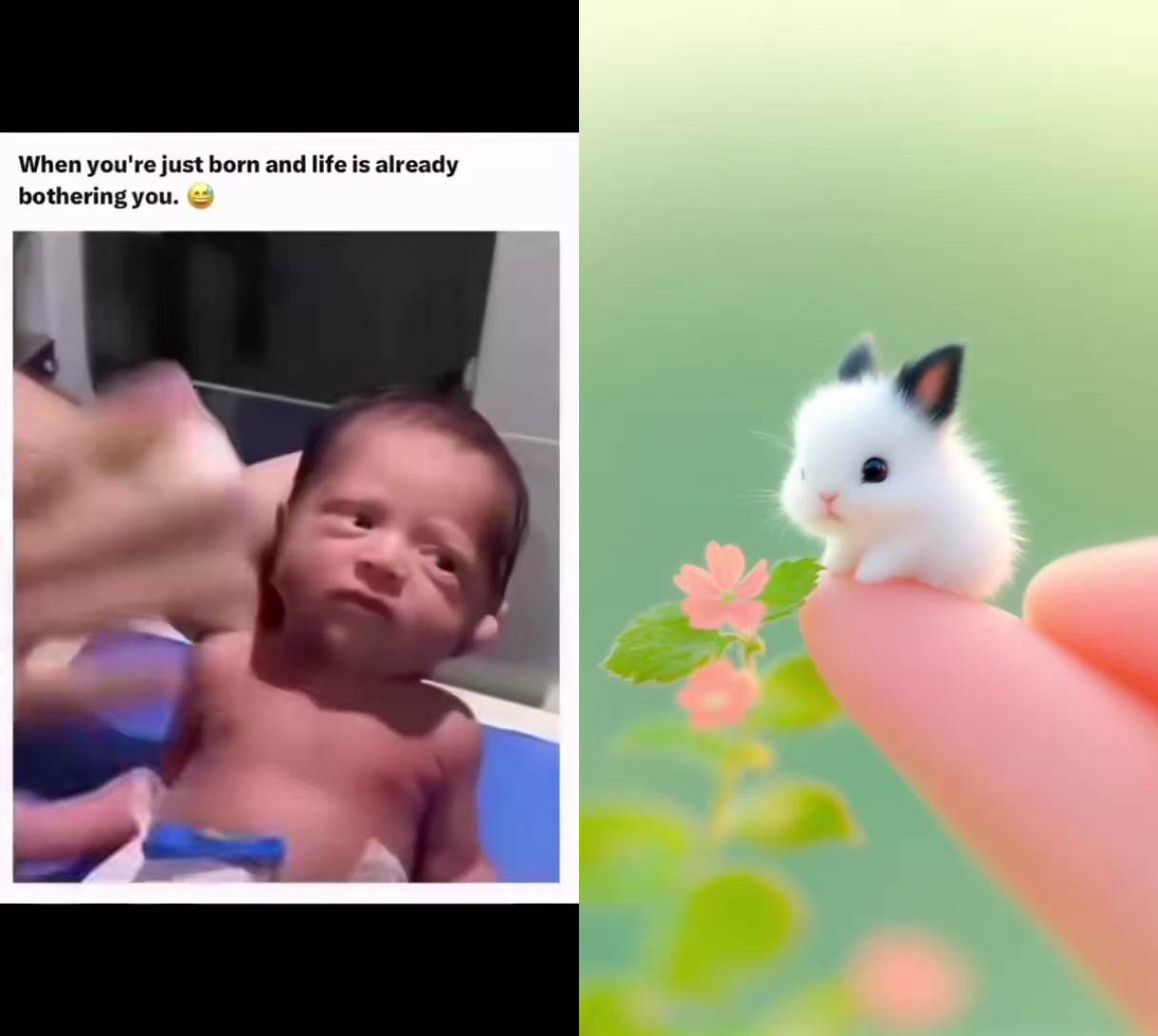 @me