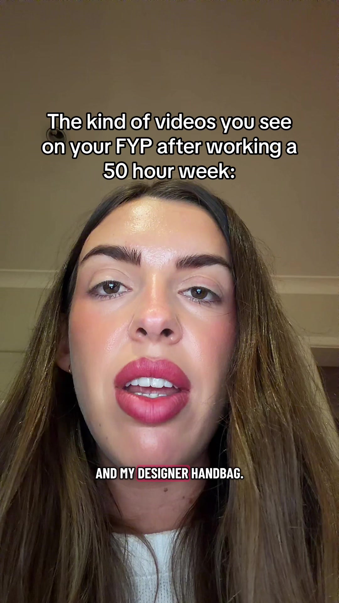 @Maddison Lieberwirth