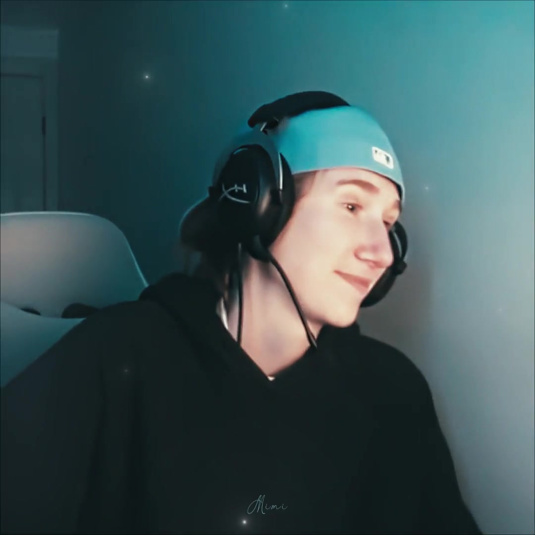 @mimi