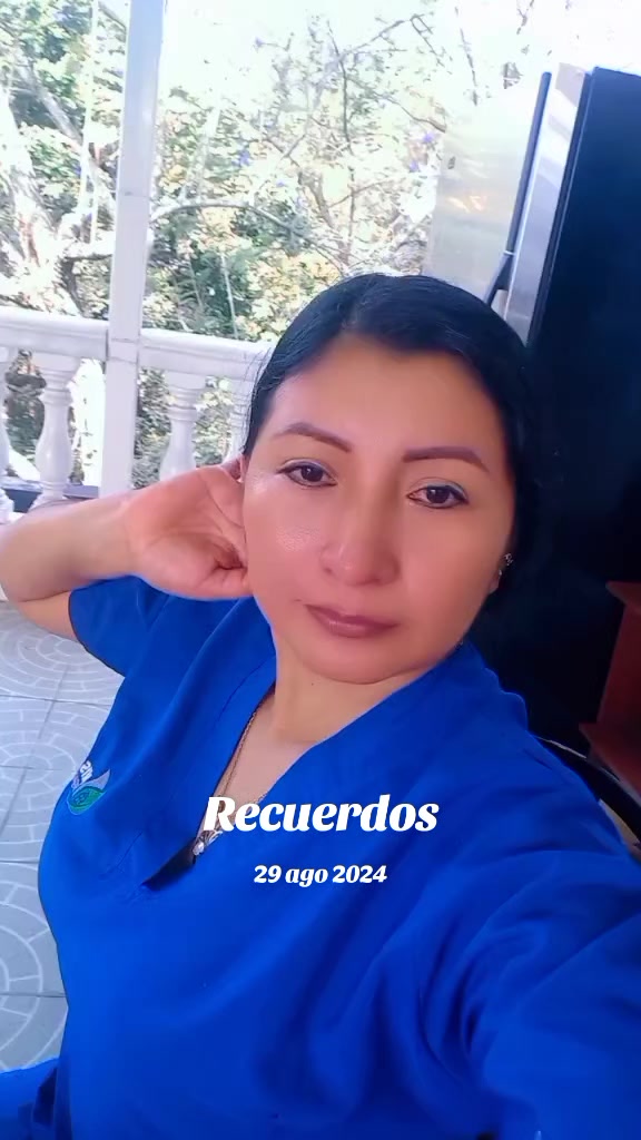 @angela