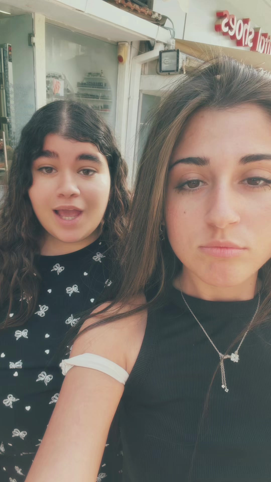 @🐷🌹בונבוניירה🍫🦋