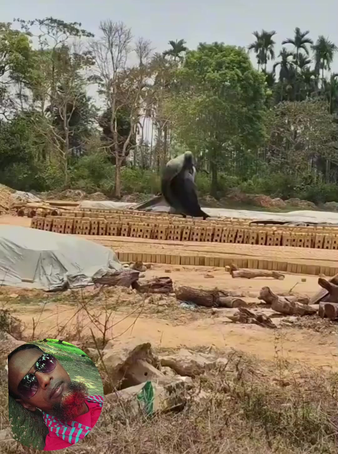 @đšāĻŽā§āĻ āĻāĻāĻŋāĻā§āϞ āĻāϏāϞāĻžāĻŽ đš