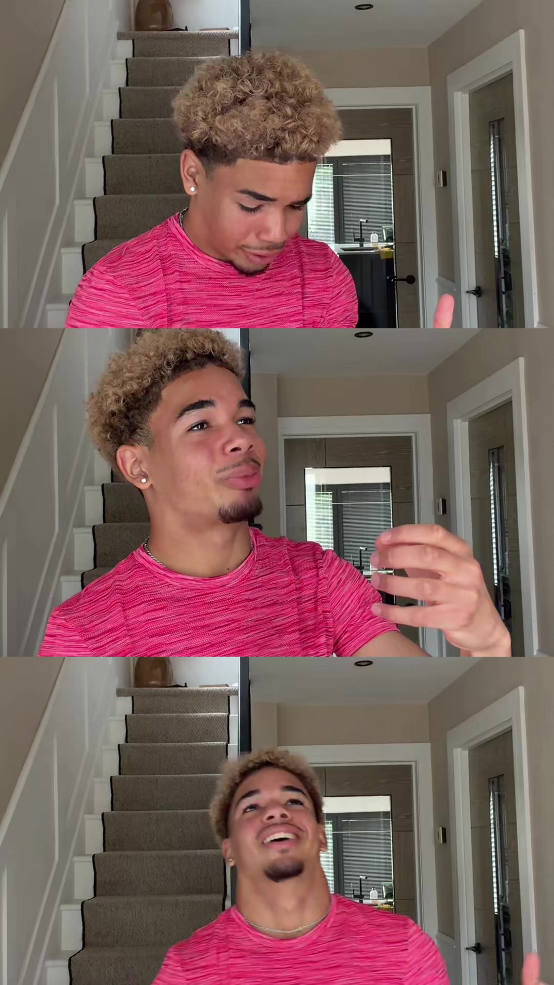 @CalMack