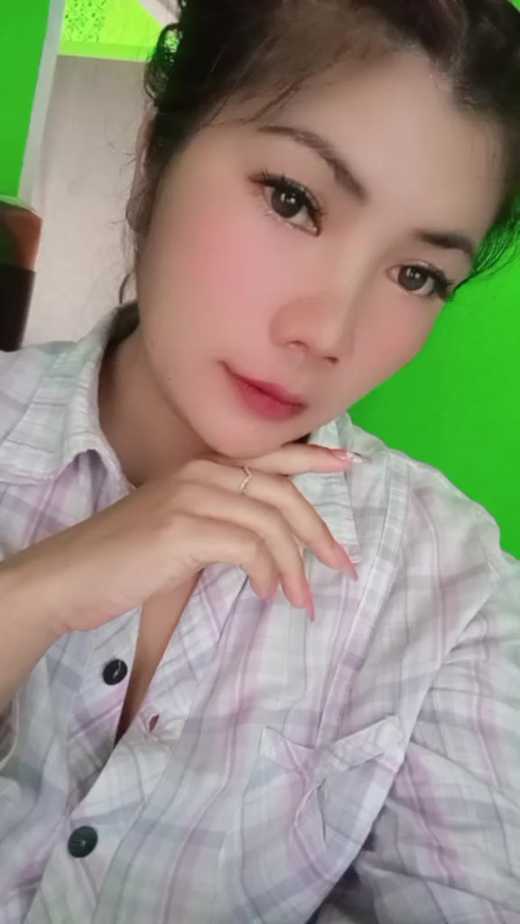 @🦋Neng Gemoy🦋