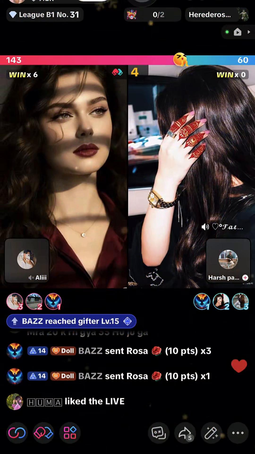 @ℳ𝒾𝓈𝒽𝒾 𝒹ℴ𝓁𝓁💖