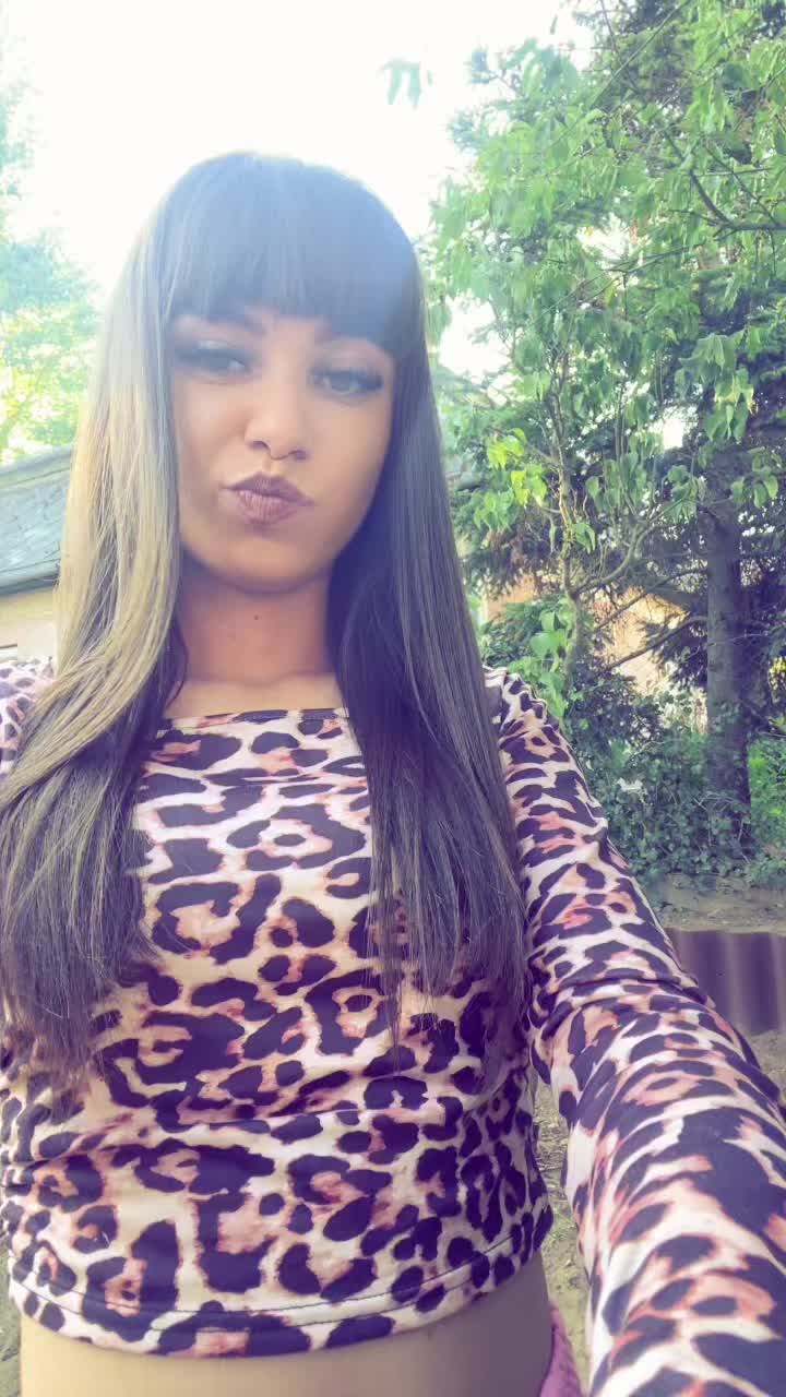 @🦋✨ViviiBugjo✨🦋