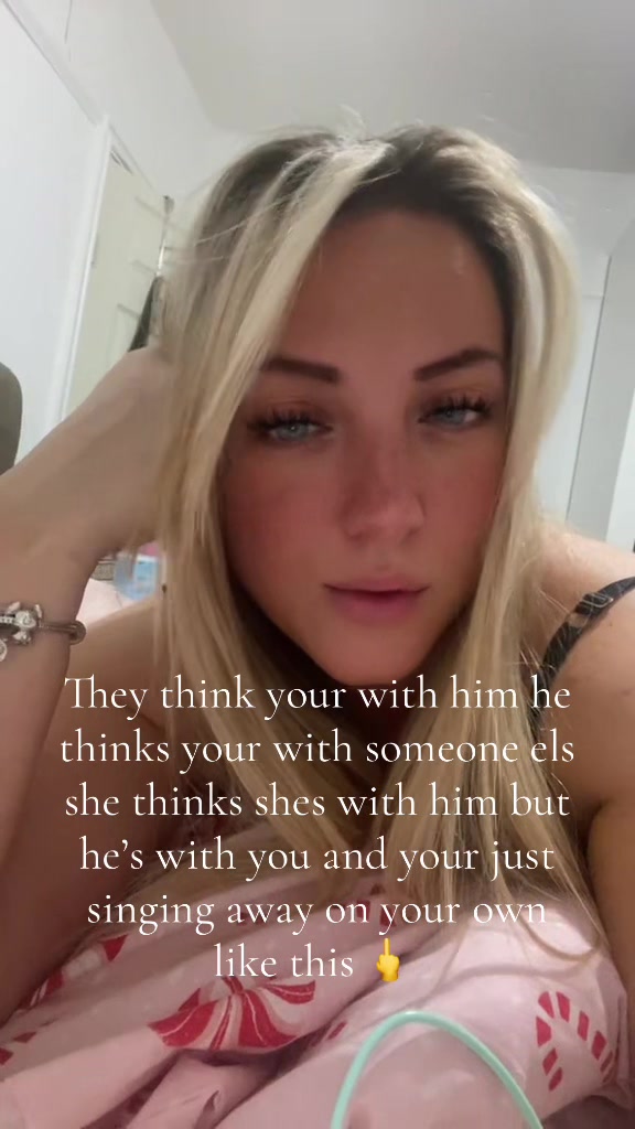 @chantelroberts165