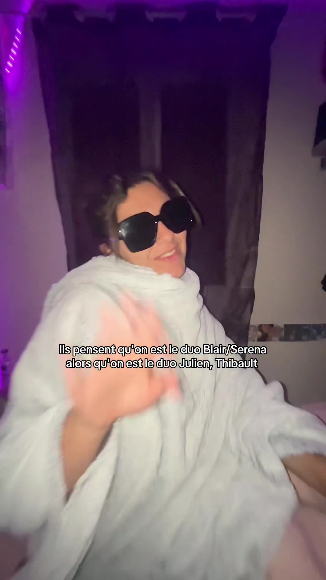 @caro