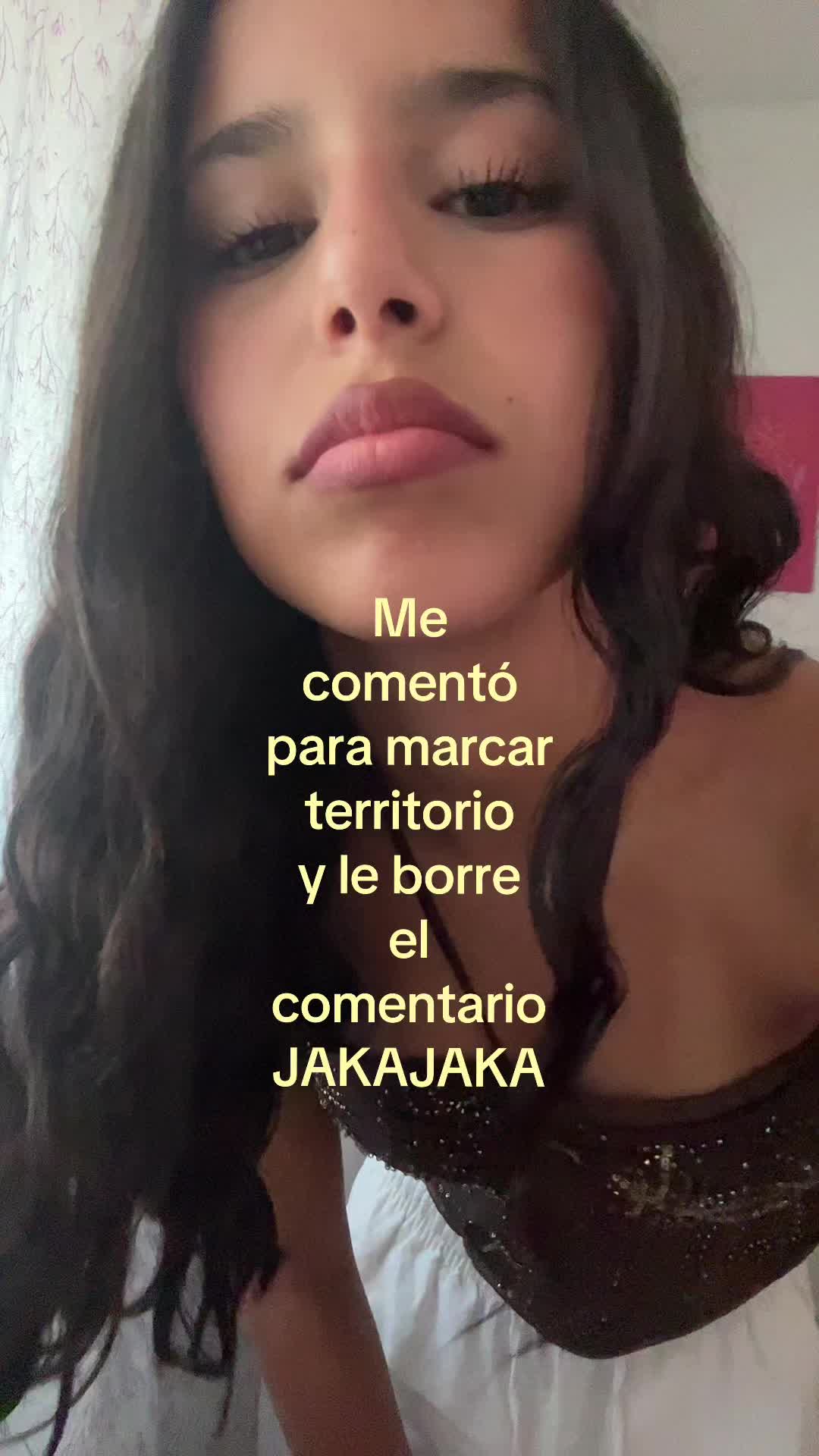 @ʟɪᴏʀᴀ🌟