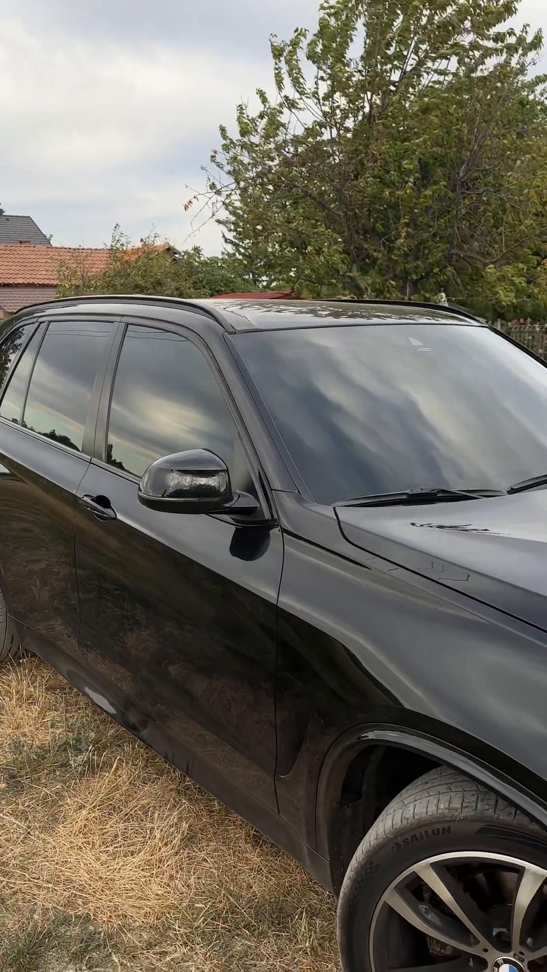 @_Boyanov_Tint