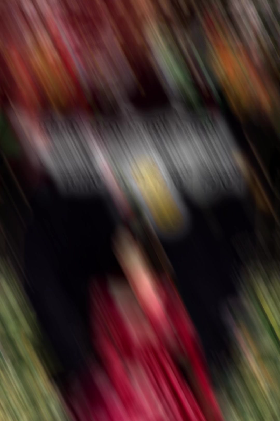 @🧚♀️Sad_queen♕💔😅🥀