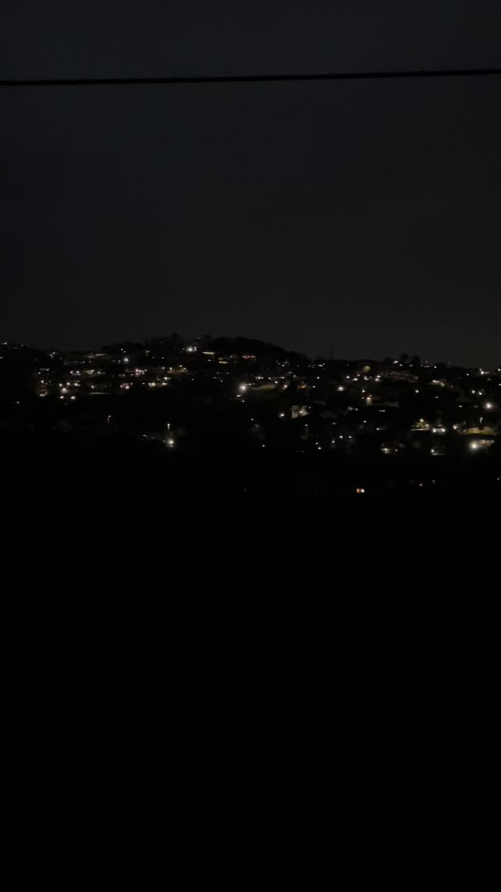 @Josuasmit7🇿🇦