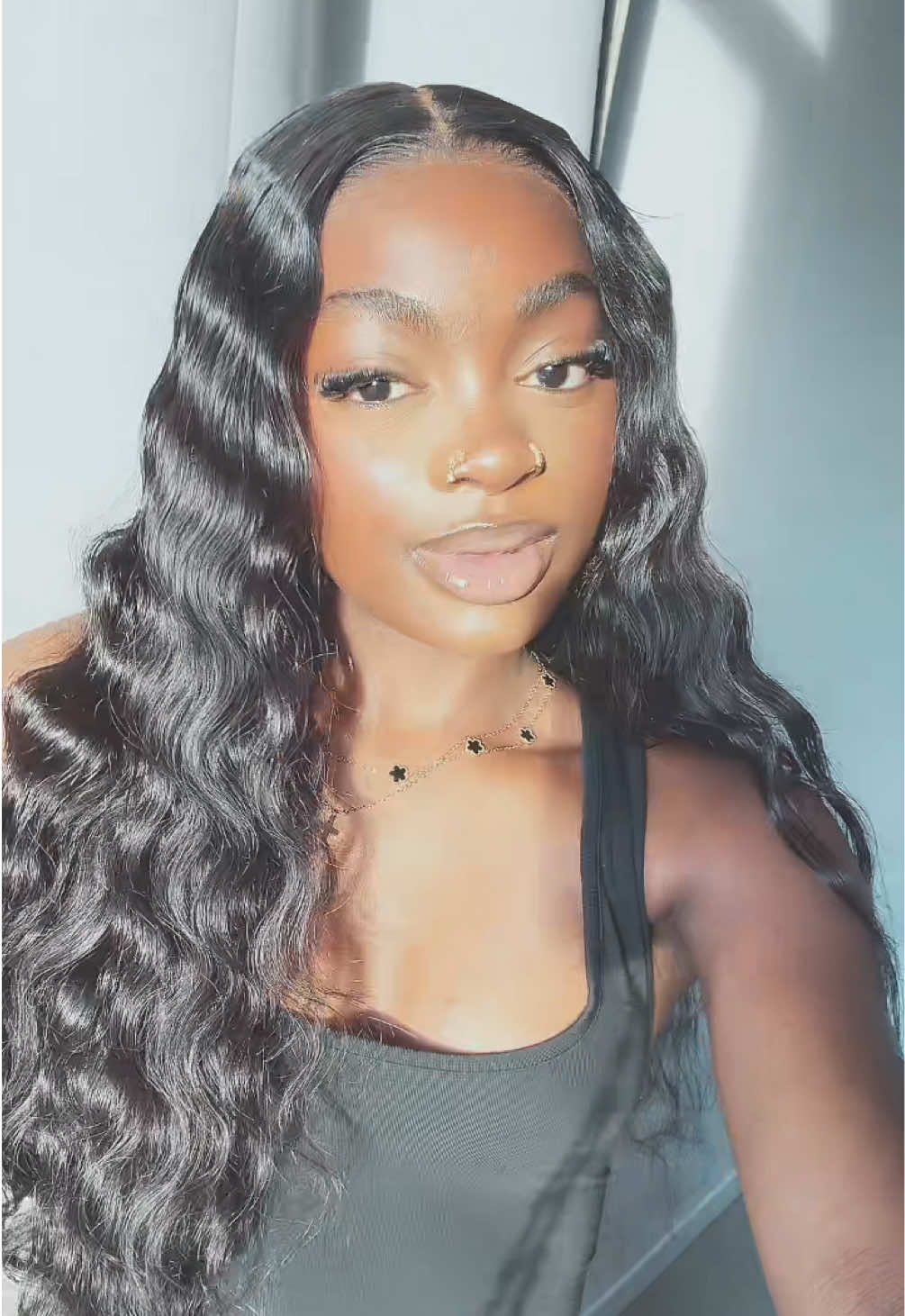 @Nyrvana🧘🏾♀️🍃