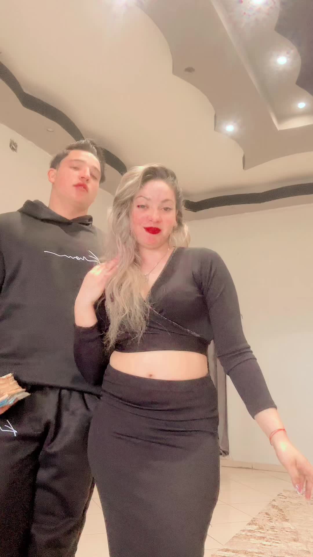 @👸🏼korina_xaris👸🏼