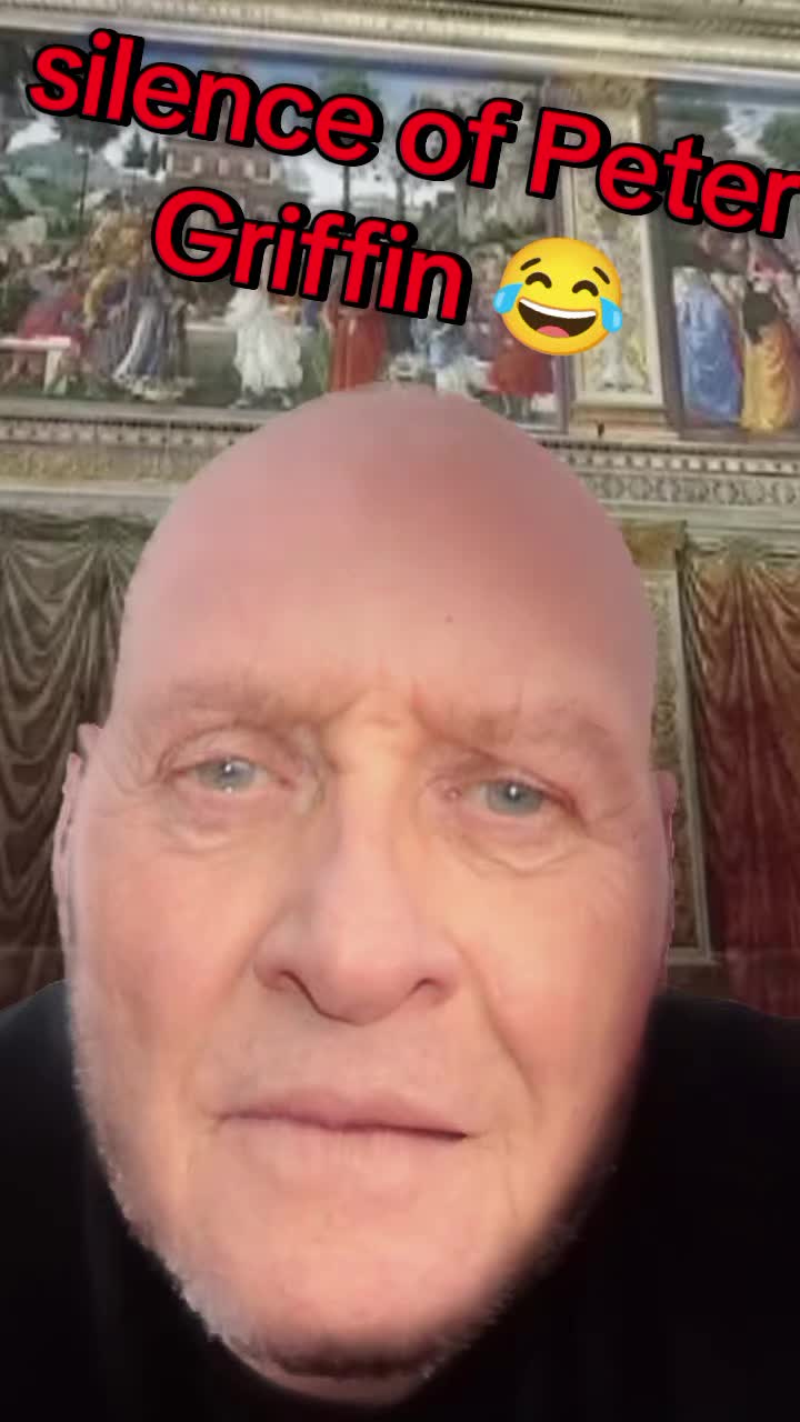 @BradensShow