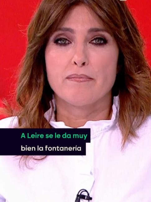 @laSextatv