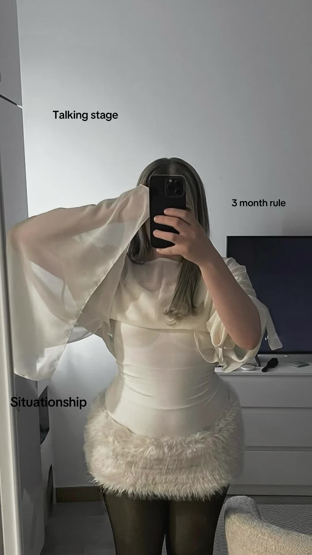 @Suvi | IG suvijokioinen