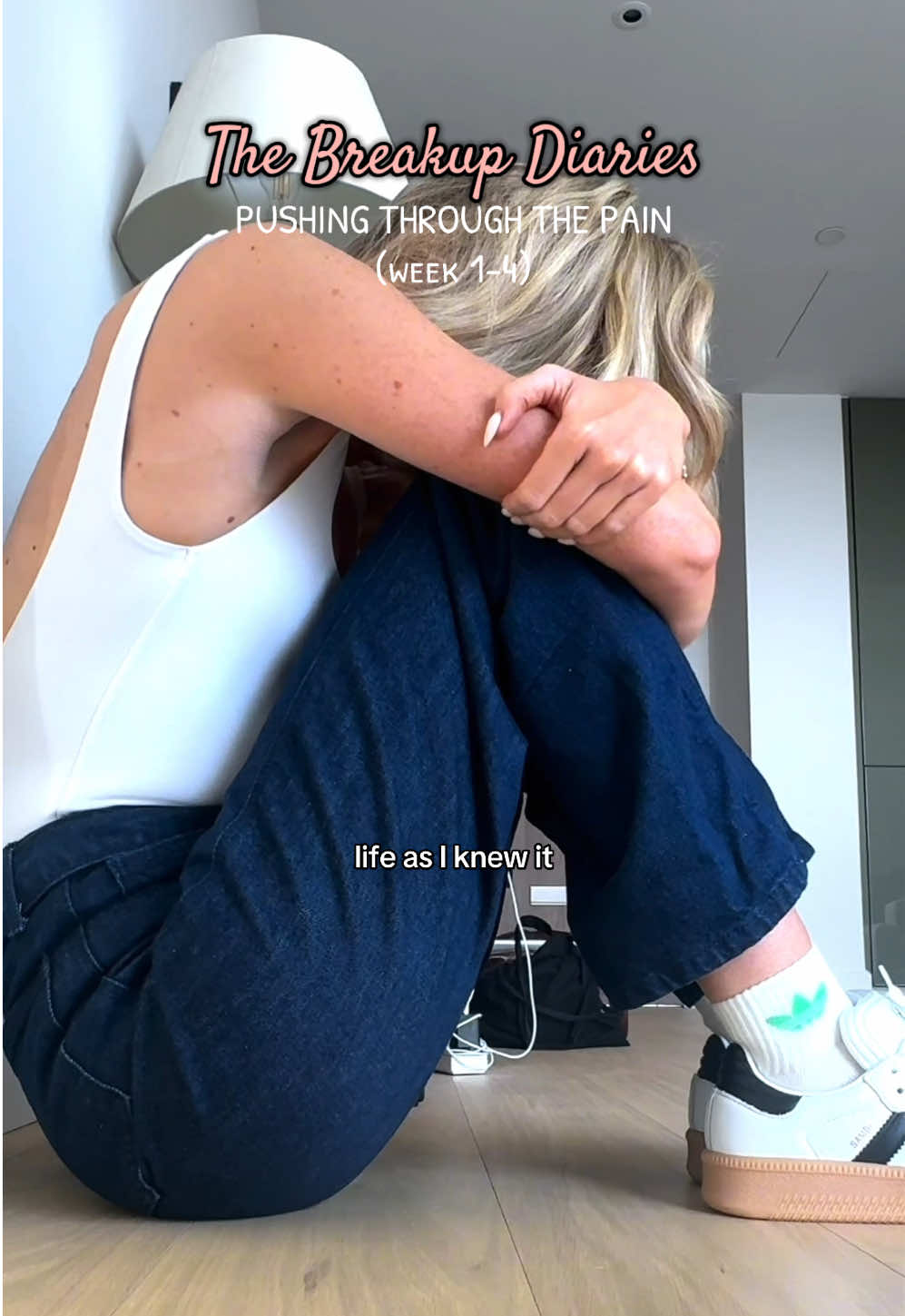 @vikkipresents