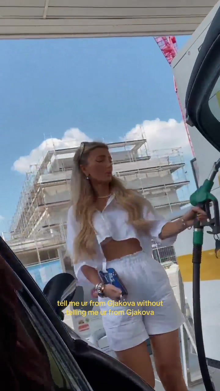 @Feliksa
