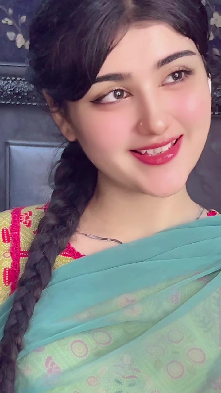 @𝓩𝓸𝔂𝓪🧚🏻♀️