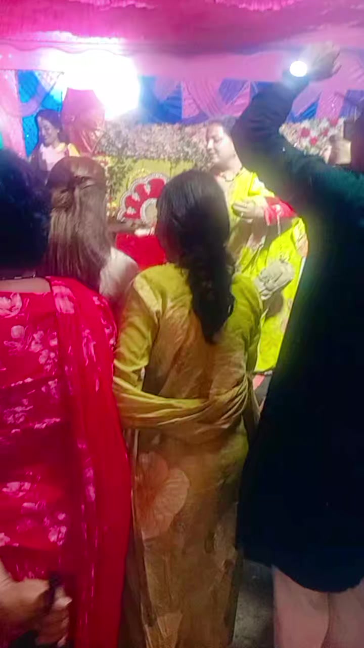 @리티카❣️🧿