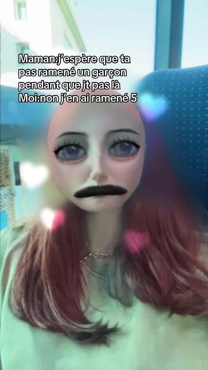 @Userrr_13k
