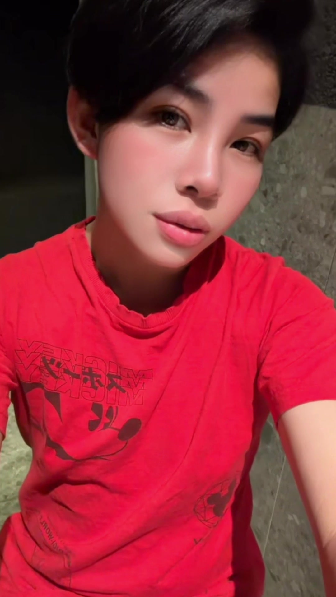 @user78324633572