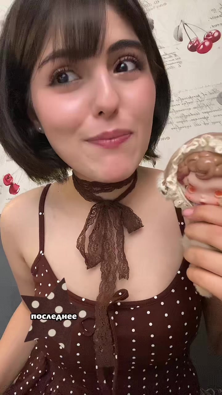 @МАРГАРИНКА