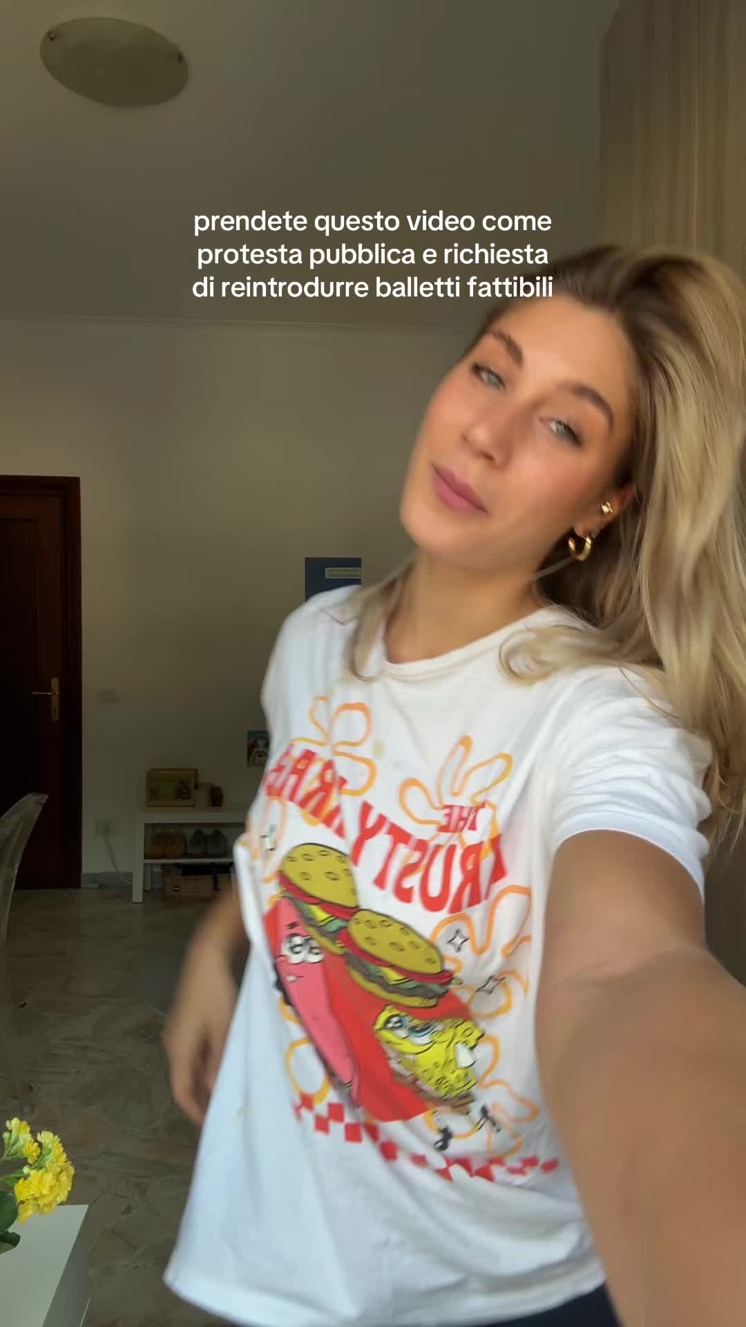 @ciaosonovirgi
