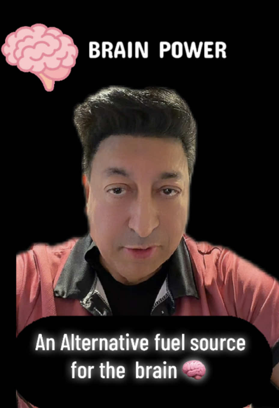 @Satinder Bagga