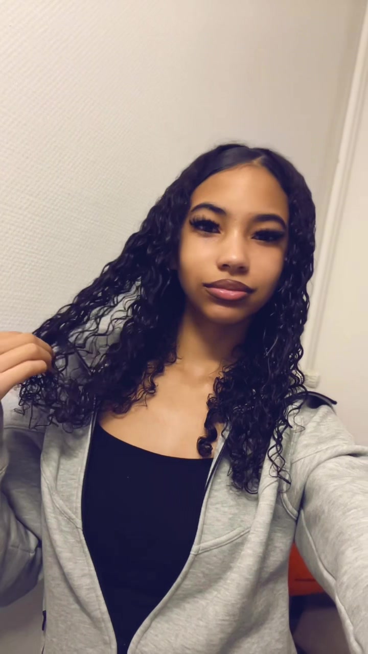 @•n_971•