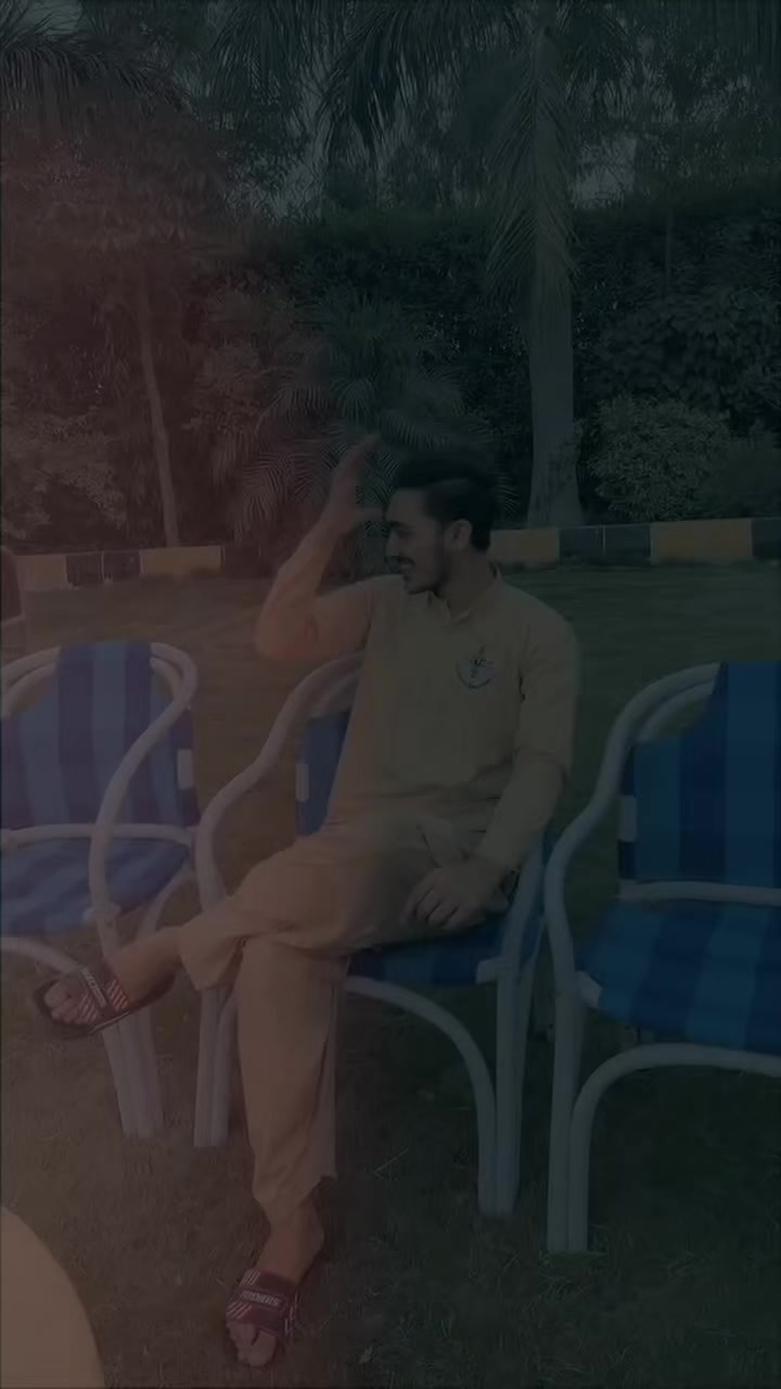 @🔥👑_طلحہ✖️ شیخ_👑🔥