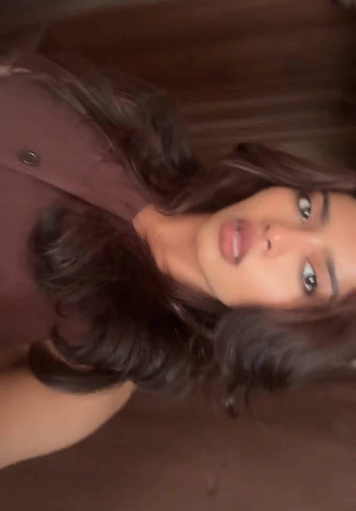 @SS