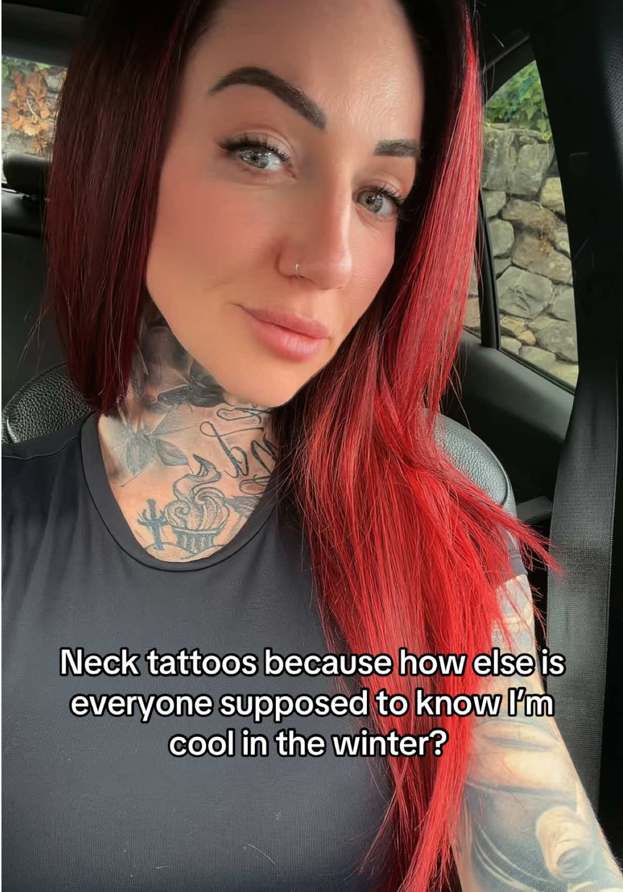@georgiemillwardtattoo