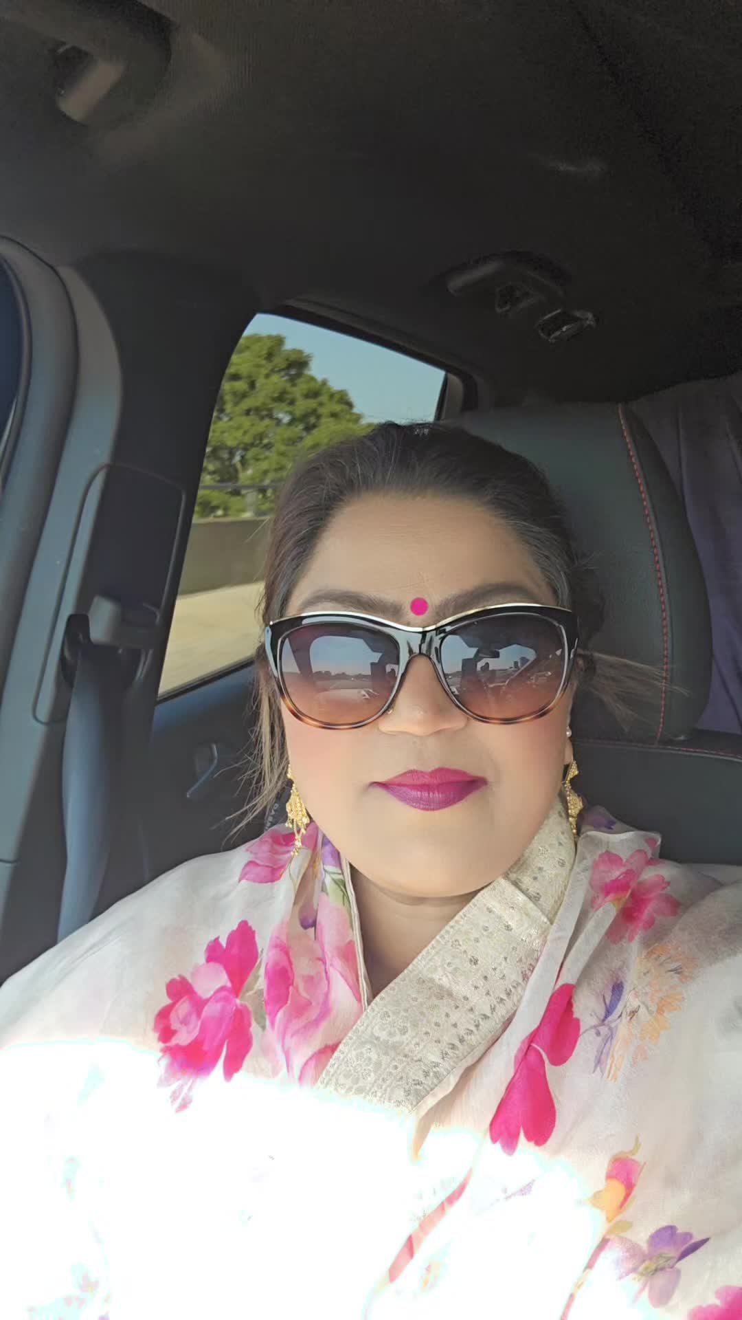 @jaswinder jassi uk